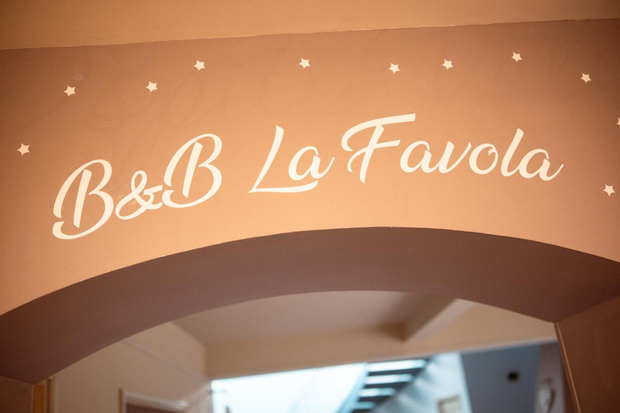 La Favola Hotel Soriso Exterior photo